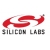 Silicon Labs