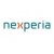 Nexperia