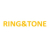 RING TONE COMMUNICATE CO