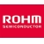 ROHM Semiconductor