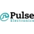 Pulse Electronics