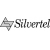 Silvertel