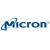 Micron Technology