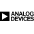 Analog Devices