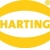 Harting