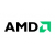 AMD