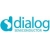 Dialog Semiconductor