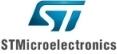 ST Microelectronics